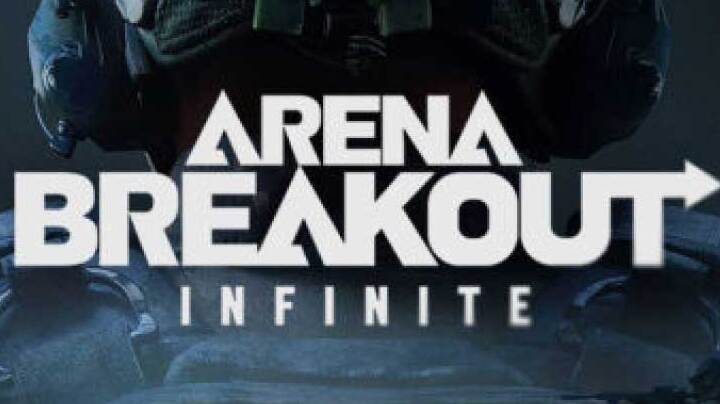 Arena Breakout Tips & Guides – Complete Guide to Surviving Every Raid