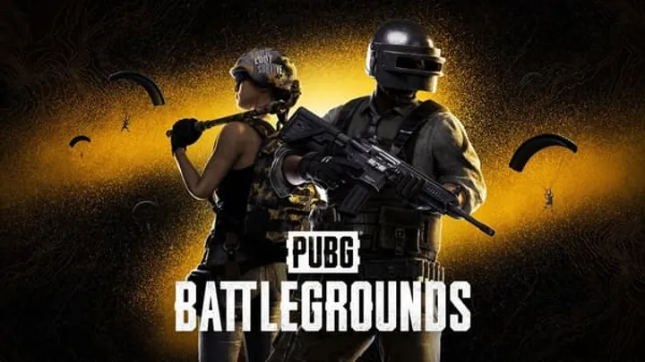 The Evolution of Cheating in PUBG: Battlegrounds