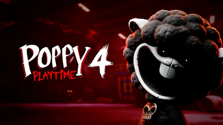Poppy Playtime Chapter 4 – Survival Tips & Complete Guide