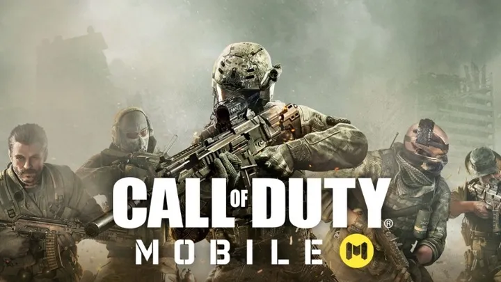 How to Master Call of Duty: Essential Skills, Strategies, and Secrets for Every Player
