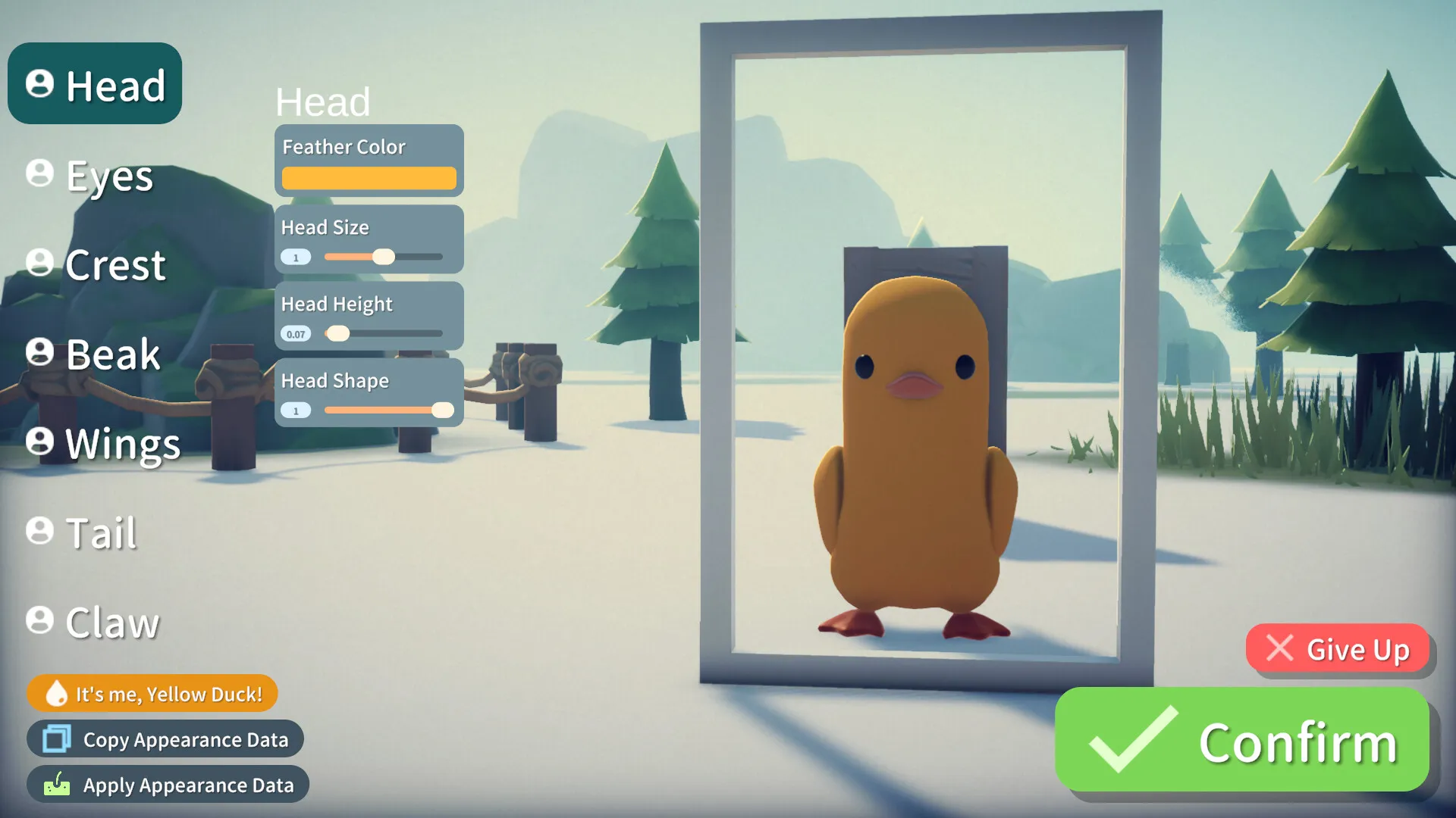 Escape from Duckov screenshot 12